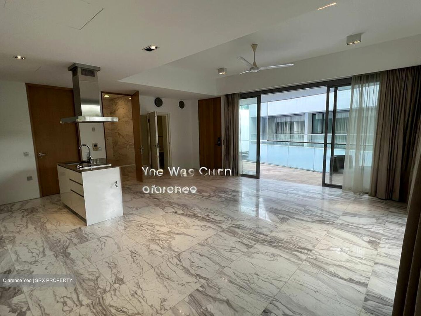 The Holland Collection (D10), Apartment #464381151
